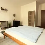 Plavecka Holiday Apartments